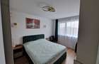 Apartament 2 Cam. | 56MP Utili | Loc Parcare Inclus | Complet mobilat si utilat - 6