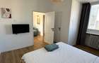 Apartament premium | Piata Romana | View - 11