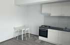 Proprietar, inchiriez apartament cu 2 camere in zona Braytim - 2