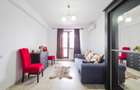 Apartament 2 Camere | Mobilat Utilat | Comision 0% - 3