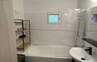 Apartament 3 camere, semidecomandat, 70 mp, ac, boiler, Turda - 6