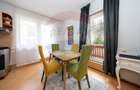 Oportunitate de investitie !  Apartament cu 3 camere in Poiana Bravov - 5