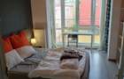 Apartament 2 Camere | Turda-Banu Manta - 5
