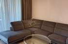 2 camere One Herastrau Towers, balcon 18 m si parcare subterana - 3