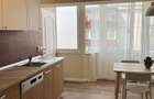 De inchiriat! Apartament spatios, cu parcare, in Gheorgheni - 14