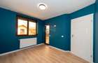 Vanzare casa duplex, 5 camere, 130 mp utili - Domnesti - 7