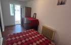 Apartament cu 2 camere, etaj 1/4, zona Tatarasi - 4