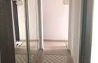 Apartament 2 camere. Zona Parc Tineretului. Piata Norilor.  La 3 min de metrou. - 4