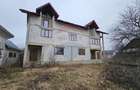Casă / Vilă cu 12 camere, teren intravilan de 2869mp în Siminicea, SV - 3
