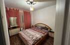 APARTAMENT 3 CAMERE LANGA METROU TIMPURI NOI - 3