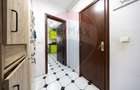 Apartament cu scara interioara, 4 camere, Sanpetru! - 14