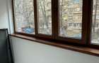 Apartament 2 Camere .Metrou Favorit  (Afi Cotroceni).etaj.1. - 3