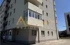 Apartament 2 camere nou 2026 || centrala || parcare || Grand Arena || - 2