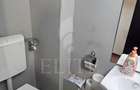 Apartament 3 camere în zona MARASTI CENTRAL - 3