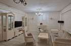 Apartament Timpuri Noi // Ion Minulescu - 9