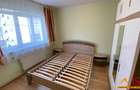 Apartament 2 camere de închiriat – Vasile Aaron, Sibiu - 12