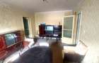 Vanzare BLAJ Apartamemt 2 Camere 48 mp Ultra Central Nefinisat Termopane Etaj 2 - 3