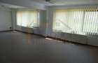 Birouri de inchiriat, sediu firma, zona Grivitei, 250-600 euro/luna tva inclus. - 3
