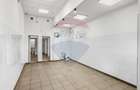 Spațiu comercial de închiriat, 40mp - zona Central - 1