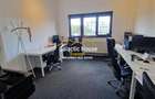 APARTAMENT 3 CAMERE COTROCENI -EROILOR - 9