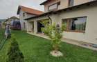 CASA NOUA I DE VANZARE I 112 MP I GARAJ I MOBILATA UTILATA I - 9