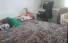 Vând apartament pe str. Libertatii nr 8 (trecere pietoni spre piață) - 4