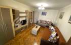 Apartament cu 3 camere, 2 bai, parcare- zona UMF