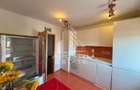 Apartament 3 camere de vanzare, decomandat,71mp, Girocului, Timisoara - 10