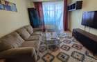 Apartament 3 Camere Giurgiului Bucuresti - 5