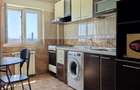 Inchiriez apartament 2 camere Etaj 8 din 9 zona Crangasi - 3