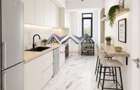 Apartament 2 camere Otopeni central - 1