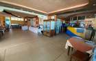 Mamaia, Hotel+ restaurant - 19