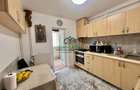 Apartament 2 camere /Complet renovat 2025/Etaj 1/Ostroveni - 7