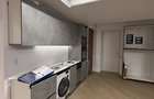 Cortina126 - exclusivist - parcare - 3