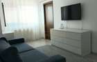 APARTAMENT 2 CAMERE-38 MP-METROU DIMITRIE LEONIDA - 1