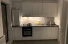 Garsonieră de închiriat | 21 Residence | 38 mp | Decomandată | Etaj 11/11 - 4