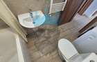 Apartament 3 Camere Brancoveanu Bucuresti - 22