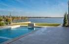 CERNICA,VILA INDIVIDUALA,5 CAMERE,453 MP,TEREN 587 MP,PISCINA,DESCHIDERE LAC - 23