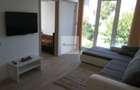 2 Camere Metrou Grozăvești | Mobilat Complet | Politehnica - 6