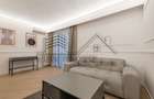 CORTINA NORTH|Apartament exclusivist| 300,000+TVA |Terasa de 30 mp|LUX - 3