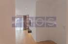 APARTAMENT 2CAMERE | ONE LAKE CLUB| PIPERA 64MP READY TO MOVE IN INTERIOR DESIGN - 16