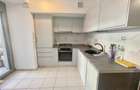4 camere Green Lake - Sisesti| Parcare si boxa| - 15