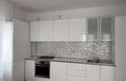 Penthouse 10/10 Vedere superba Terasa mare Loc Parcare  Mall Vitan Zona Unirii  - 6
