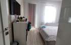 Apartament 2 camere transformat în 3 camere | Tomis Plus -113500 E - 13