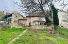 Casă de vânzare în cartierul Gruia – 140 mp utili și teren de 834 mp - 11