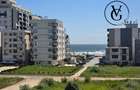 Apartament 2 camere | Mamaia Nord | Vedere la mare - 8