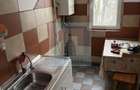 Apartament 2 camere -  zona Astra/Ardealul - 9