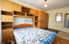 Apartament 2 camere 58 mp/ 7 mp balcon / ETAJ 2 Maratei - 7