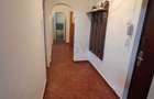 REA1028215 Apartament 3 camere I Lacul Tei I Parcul Tei I De vanzare - 4