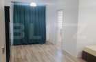 Apartament finisat, 37 mp! Zona strazii Urusagului! - 12